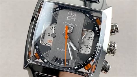 tag heuer zenith
